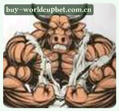 刘洋