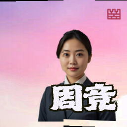 周竞